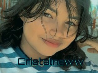 Cristalneww