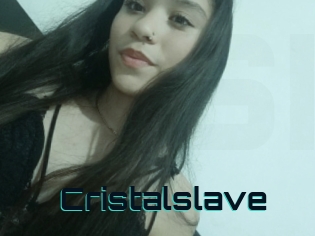 Cristalslave