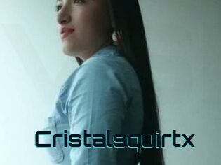 Cristalsquirtx