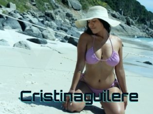 Cristinaguilere