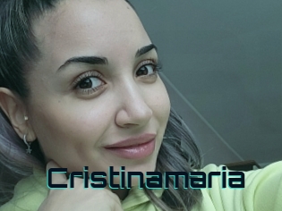 Cristinamaria