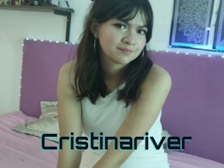 Cristinariver