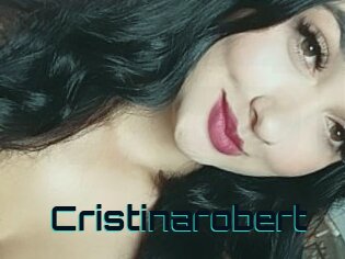 Cristinarobert