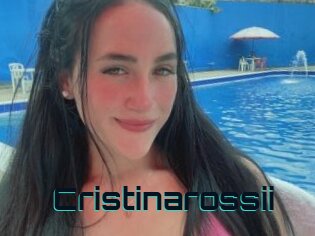 Cristinarossii