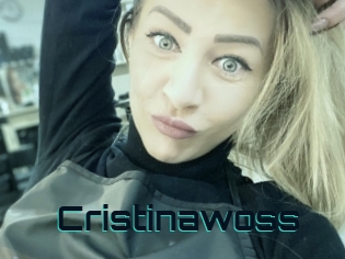 Cristinawoss