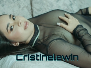 Cristinelewin