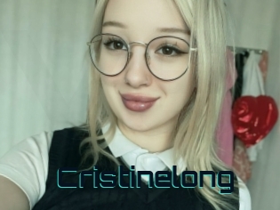 Cristinelong