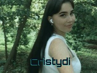 Cristydi