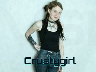 Crustygirl