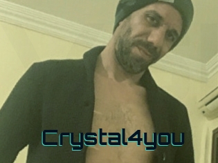 Crystal4you