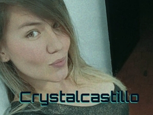 Crystalcastillo