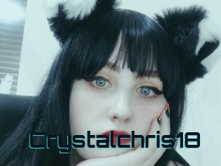 Crystalchris18