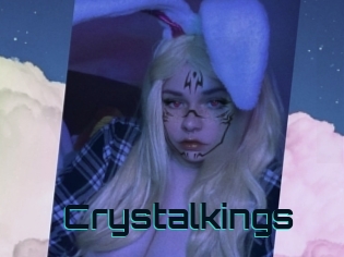 Crystalkings