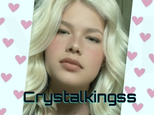 Crystalkingss