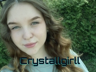 Crystallgirll