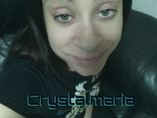 Crystalmaria