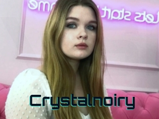 Crystalnoiry