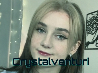 Crystalventuri