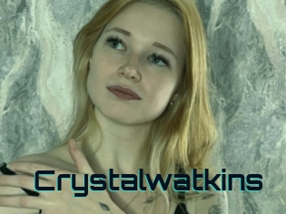 Crystalwatkins