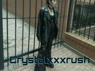 Crystalxxxrush