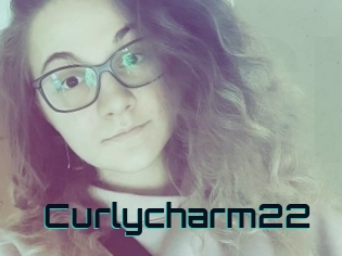 Curlycharm22