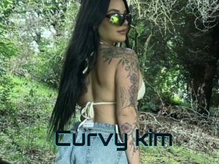 Curvy_kim