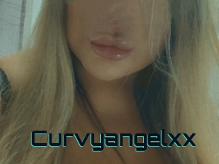 Curvyangelxx