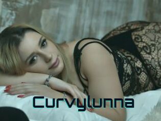 Curvylunna