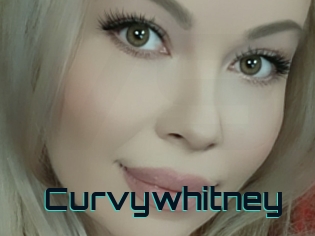 Curvywhitney