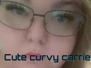 Cute_curvy_carrie