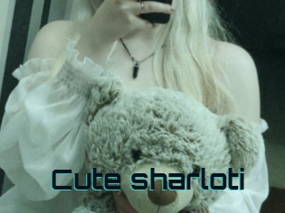 Cute_sharloti