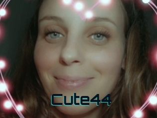 Cute44