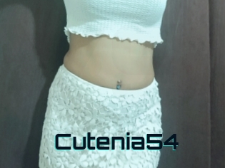 Cutenia54