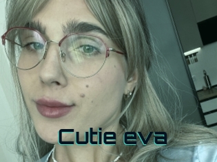 Cutie_eva