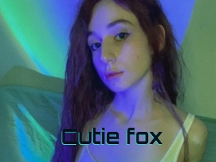 Cutie_fox