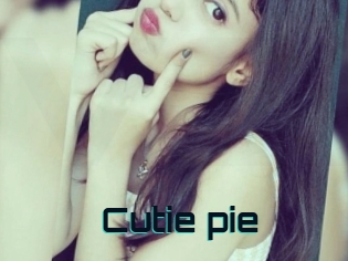 Cutie_pie