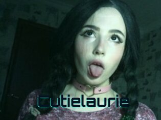 Cutielaurie