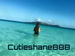 Cutieshane888