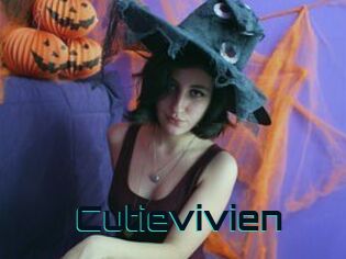 Cutievivien