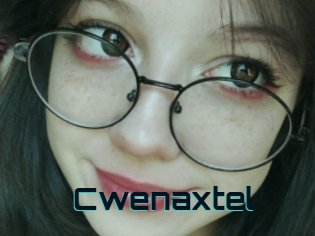 Cwenaxtel