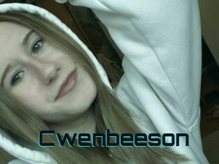 Cwenbeeson