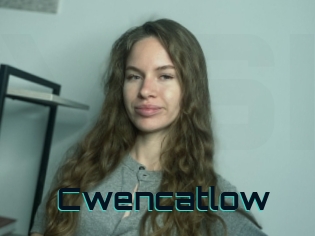 Cwencatlow