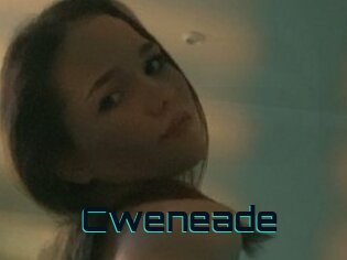 Cweneade