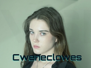 Cweneclowes