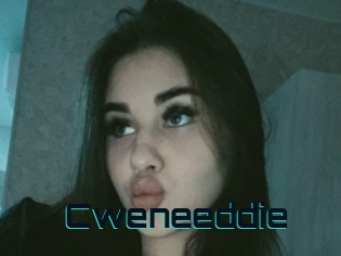 Cweneeddie