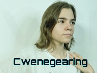 Cwenegearing