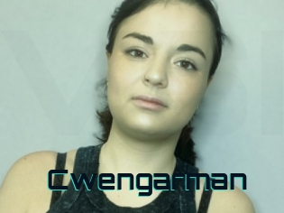 Cwengarman