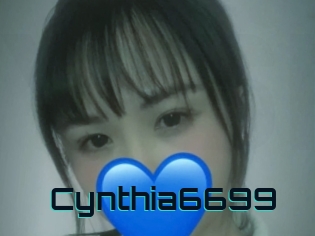 Cynthia6699