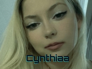 Cynthiaa