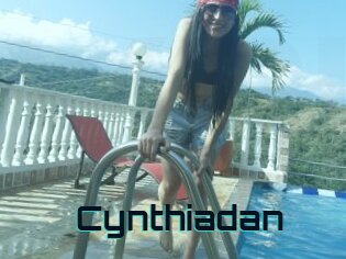 Cynthiadan